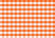 Gingham Pattern Wall Decal
