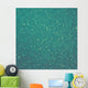 Abstract Retro Glitter Texture Wall Decal