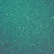 Abstract Retro Glitter Texture Wall Decal
