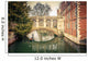 Bridge Sigh Cambridge Wall Decal