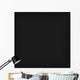 Fabric Texture Wall Decal
