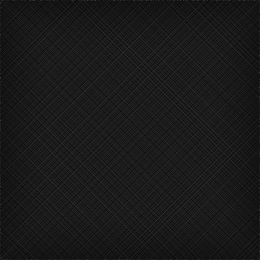 Fabric Texture Wall Decal