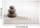 Stones Wall Decal