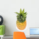 Pineapple Wall Decal
