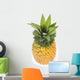 Pineapple Wall Decal