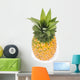 Pineapple Wall Decal