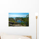 Rocky Islands Ladoga Lake Wall Decal