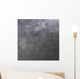 Metal Texture Wall Decal Design 2