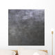 Metal Texture Wall Decal Design 2