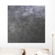 Metal Texture Wall Decal Design 2