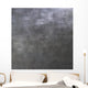 Metal Texture Wall Decal Design 2