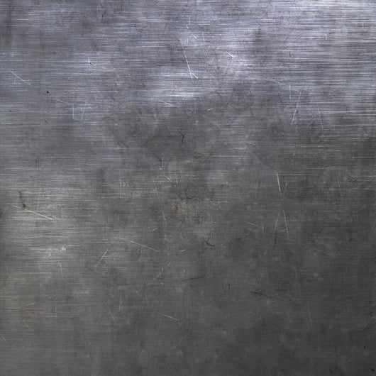 Metal Texture Wall Decal Design 2
