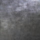 Metal Texture Wall Decal Design 2