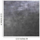 Metal Texture Wall Decal Design 2