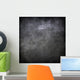 Metal Texture Wall Decal Design 1