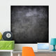Metal Texture Wall Decal Design 1