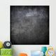 Metal Texture Wall Decal Design 1