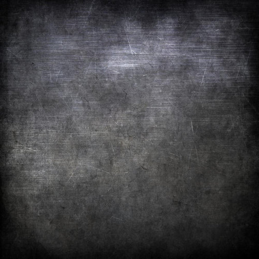 Metal Texture Wall Decal Design 1