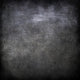 Metal Texture Wall Decal Design 1