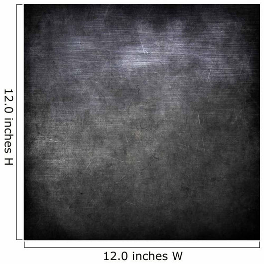 Metal Texture Wall Decal Design 1