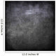 Metal Texture Wall Decal Design 1