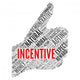 Incentive Wall Decal
