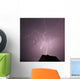Blitz Wall Decal Design 4