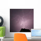 Blitz Wall Decal Design 4