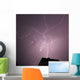 Blitz Wall Decal Design 4