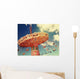 Carnival Wall Decal
