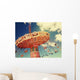 Carnival Wall Decal