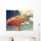 Carnival Wall Decal
