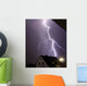 Blitz Wall Decal Design 3