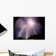 Blitz Wall Decal Design 2