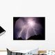 Blitz Wall Decal Design 2