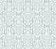 Vintage Middle Eastern Arabic Wall Decal