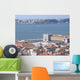 From Lisbon Portugal Wall Decal