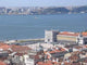 From Lisbon Portugal Wall Decal