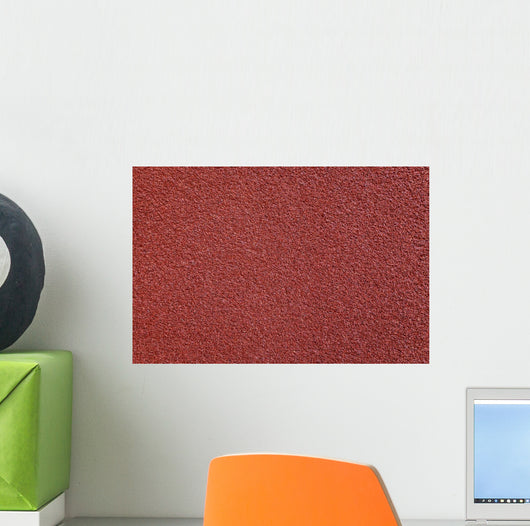 Building Material Texture Wall Decal Design 2