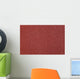 Building Material Texture Wall Decal Design 2