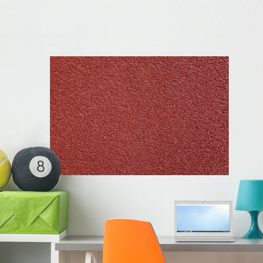 Building Material Texture Wall Decal Design 2