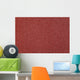 Building Material Texture Wall Decal Design 2