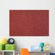Building Material Texture Wall Decal Design 2