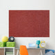 Building Material Texture Wall Decal Design 2