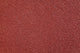 Building Material Texture Wall Decal Design 2
