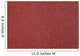 Building Material Texture Wall Decal Design 2