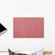 Building Material Texture Wall Decal Design 1