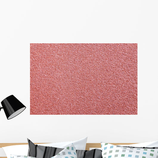 Building Material Texture Wall Decal Design 1