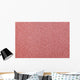 Building Material Texture Wall Decal Design 1