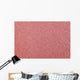 Building Material Texture Wall Decal Design 1